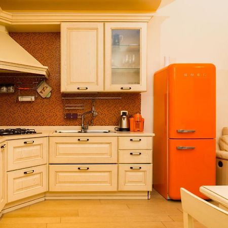 Alessandria Central Apt 10Min Walk Central Station 외부 사진