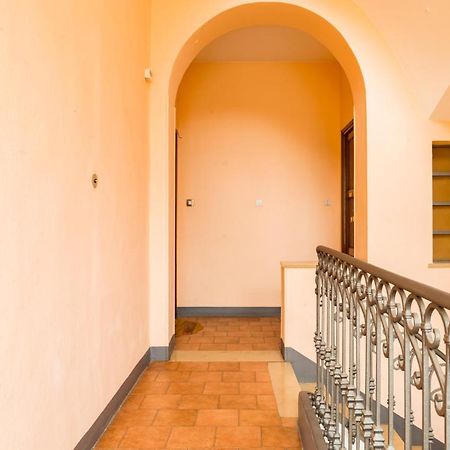 Alessandria Central Apt 10Min Walk Central Station 외부 사진