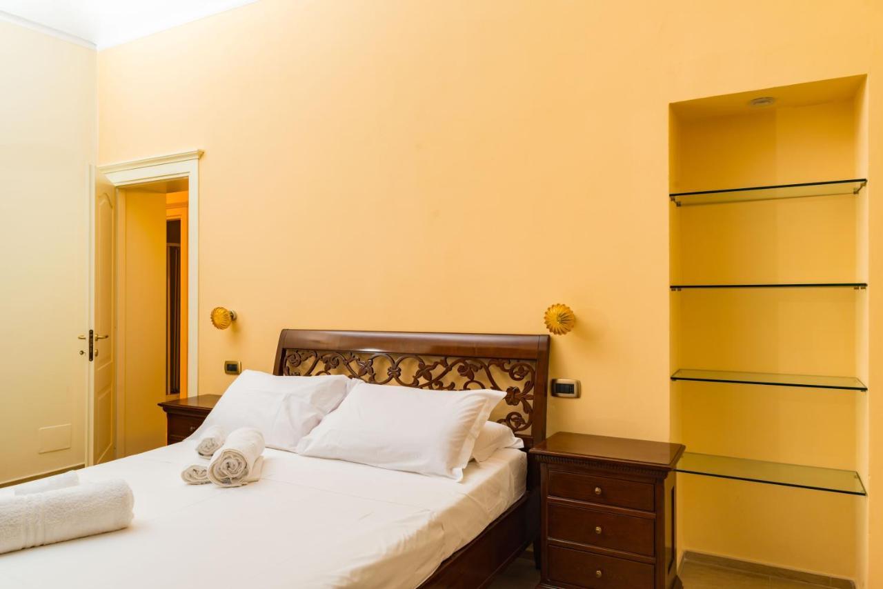 Alessandria Central Apt 10Min Walk Central Station 외부 사진