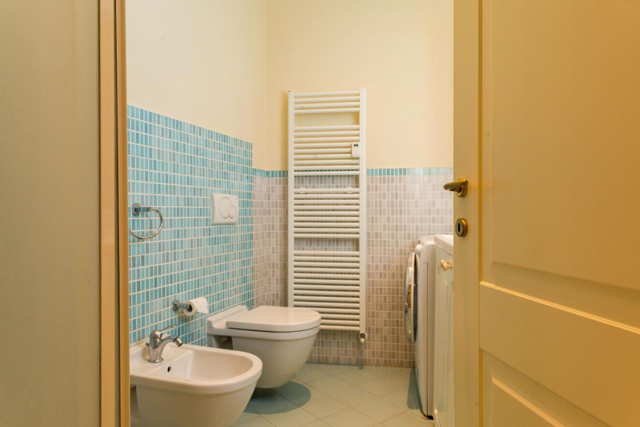 Alessandria Central Apt 10Min Walk Central Station 외부 사진